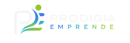 Prodigia Emprende
