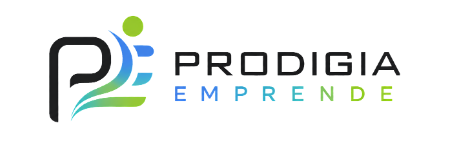 Prodigia Emprende